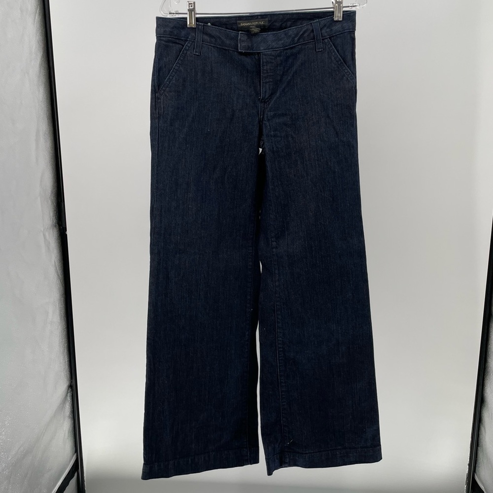 Banana Republic Woman’s Pants